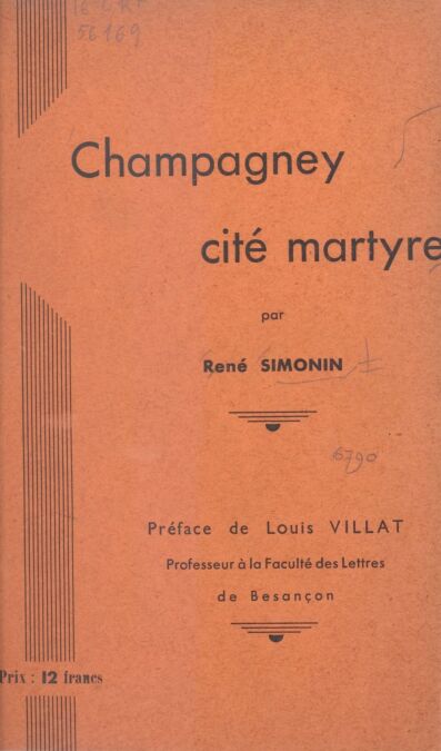 media/pim/26_30888021-c9d9-4fd4-862d-f32fa0b6cae5.jpeg