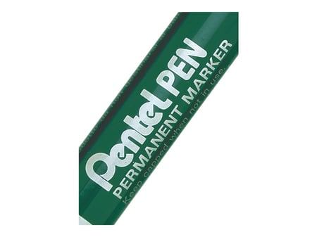 media/pim/26_3474370750044_2_210_CNET_FR.jpg
