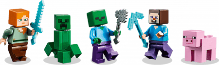 media/pim/26_362959_7_30_FR.png