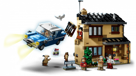 media/pim/26_366625_9_30_FR.png