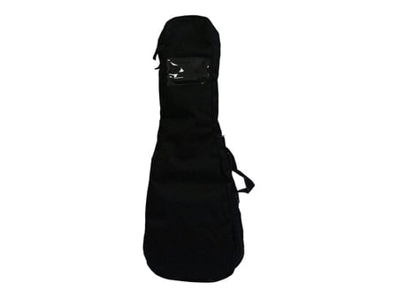 Shiver - Housse ukulélé standard - Tote bag - Supports Customisation -  Customisation