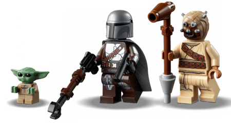 media/pim/26_380542_9_30_FR.png