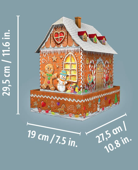 media/pim/26_382252_12_110_FR.jpg