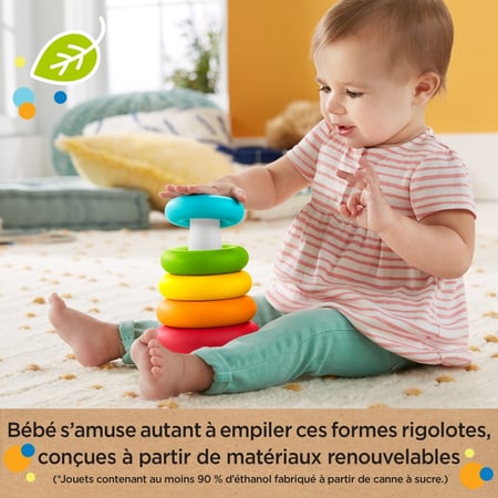 media/pim/26_3857945_15_110_FR.JPG