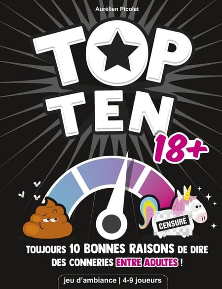 media/pim/26_3869483_2_10_FR.jpg