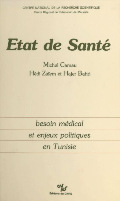 media/pim/26_3a934277-4605-4fec-94c9-acd0fc070523.jpeg
