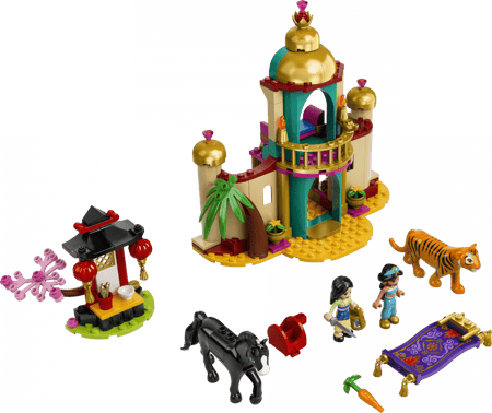 media/pim/26_4079871_6_30_FR.png