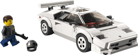 media/pim/26_4079908_6_30_FR.png