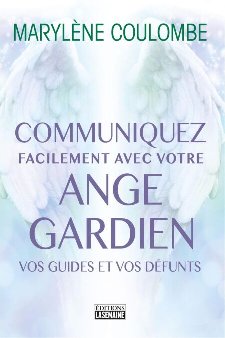 media/pim/26_40bc7f50-9582-465d-8156-dd53c0e14e08.jpeg