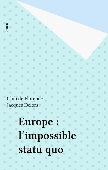 media/pim/26_40f64125-cca0-4679-8da5-842c389e020d.jpeg