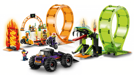 media/pim/26_4545904_7_30_FR.png