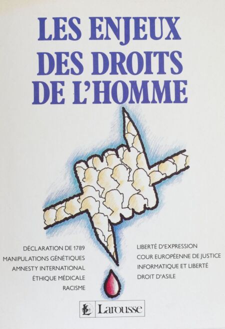 media/pim/26_45576b96-eaf6-4676-8a90-2f552104d414.jpeg