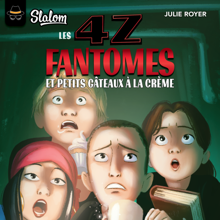 media/pim/26_4594c5cc-3fb4-4e28-95b3-faf278753e92.jpeg