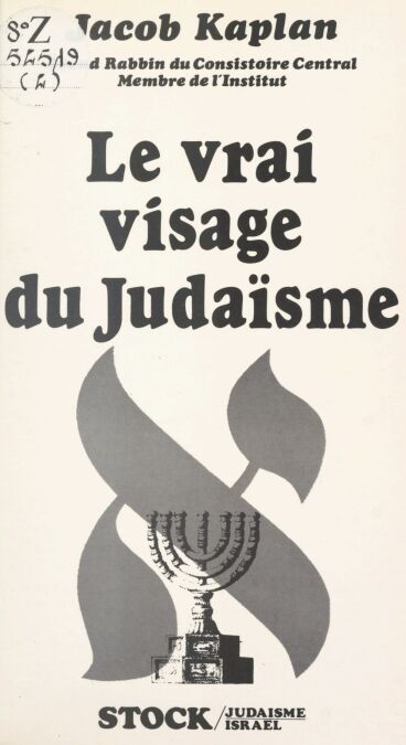 media/pim/26_45a4b2eb-1123-4e40-bdd6-a13b2d6e0b28.jpeg