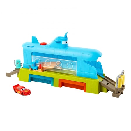 media/pim/26_4673168_2_30_FR.jpg