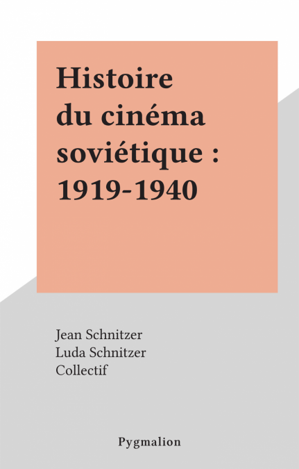 media/pim/26_48a34b68-0c6a-4aea-9a14-72c54dbcf8e3.jpeg