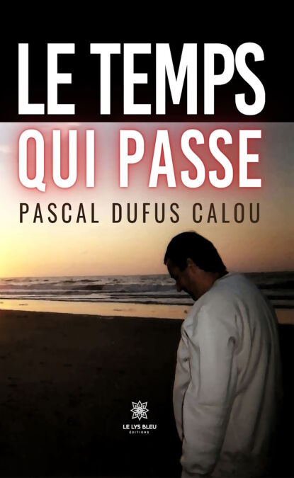 media/pim/26_49097b3b-74b9-4ccc-b7cd-5054271cead5.jpeg