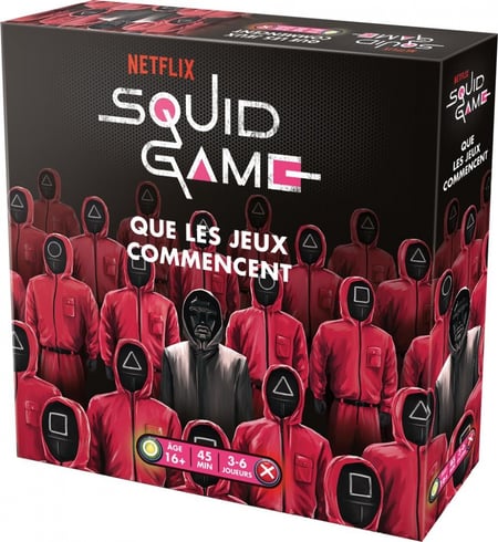 media/pim/26_4934404_3_10_FR.png