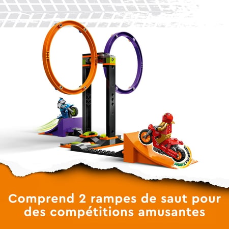 media/pim/26_4955339_8_30_FR.jpg