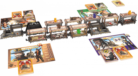media/pim/26_4960370_8_60_FR.png