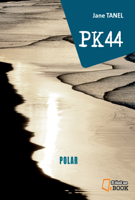 media/pim/26_49fbeae1-ac22-4f07-992f-7466ae87a594.jpeg