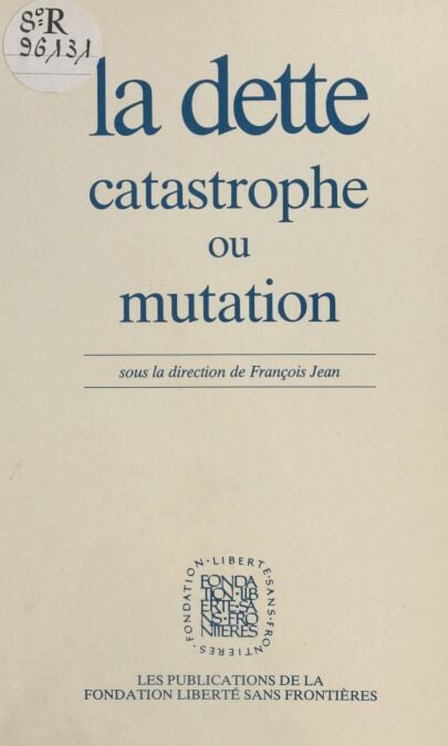 media/pim/26_4ad8b701-48b9-4e01-989d-07394ccbae8b.jpeg