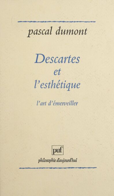 media/pim/26_4fe849f1-3761-4a18-a0b2-15f31ffcd386.jpeg