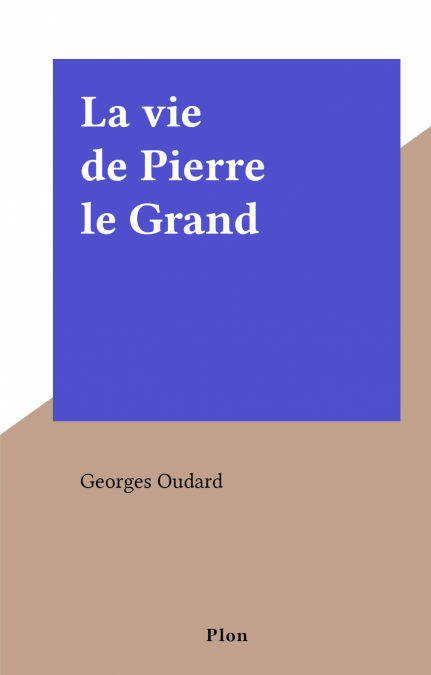 media/pim/26_54136550-52f8-43cf-82a8-0d52c3be84e8.jpeg