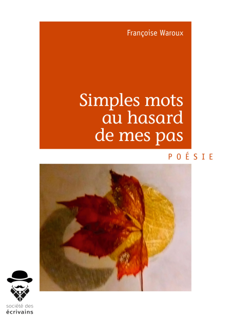 media/pim/26_56e7a298-e173-4670-8a4d-be161255c1e6.jpeg