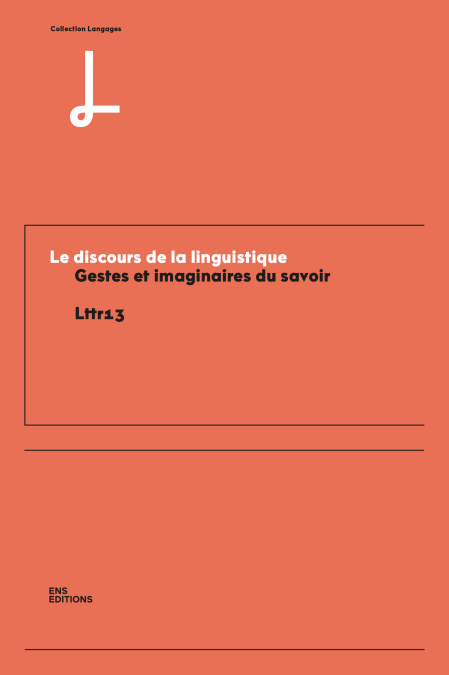 media/pim/26_574f2719-b45e-497d-8e18-4abf5f21640c.jpeg