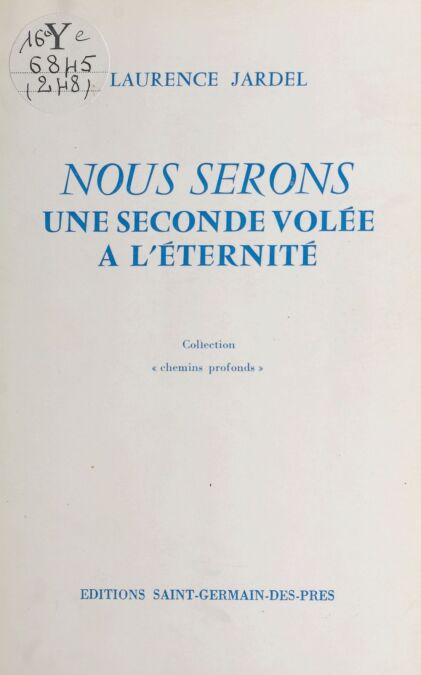 media/pim/26_5b6255e6-32e3-45e2-8069-348824a8f6c6.jpeg