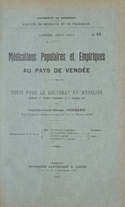 media/pim/26_5d0a6ab6-3a36-4373-a79c-98aa8b664ac1.jpeg