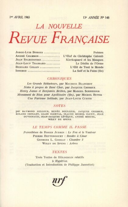 media/pim/26_5db95909-37ea-4345-91c4-54ba07c75f32.jpeg
