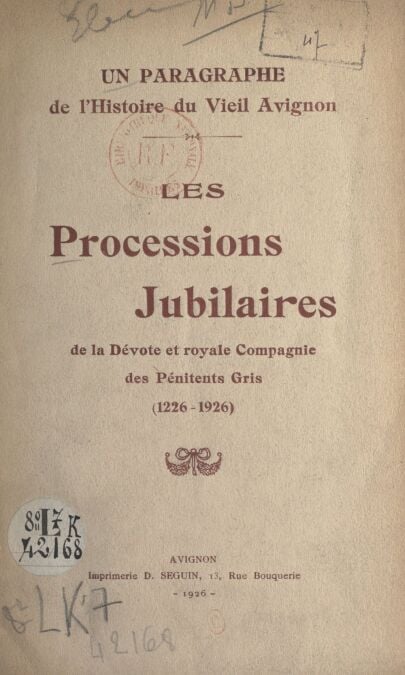 media/pim/26_6505a0d6-3aa1-4231-831f-fa2b774387c0.jpeg