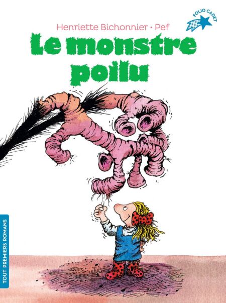 media/pim/26_668b7236-618e-4a7d-8108-ebfa32d87837.jpeg