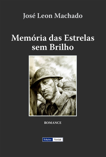 media/pim/26_66b3ffc9-7886-4632-abad-993851df8ec8.jpeg