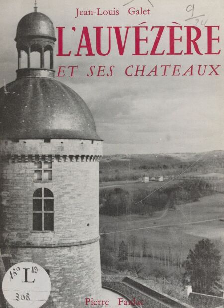media/pim/26_69dd16aa-e6de-4f14-85f9-965ca4e43681.jpeg