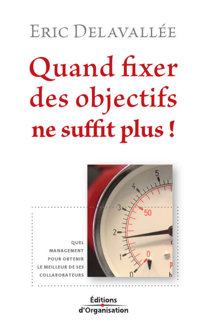 media/pim/26_6a9fea77-b896-4779-b9b4-87f269d7443f.jpeg