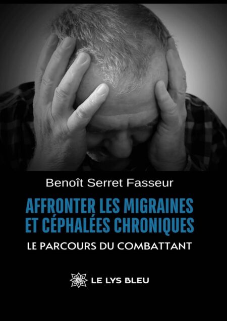 media/pim/26_6ad845e2-4eaf-4b71-9a57-6ac6be6682f8.jpeg