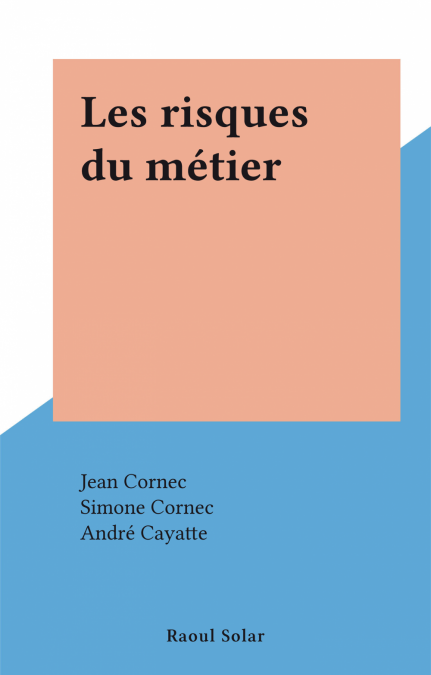 media/pim/26_6af9aaef-8a5c-4cce-8a3a-2754d301606e.jpeg