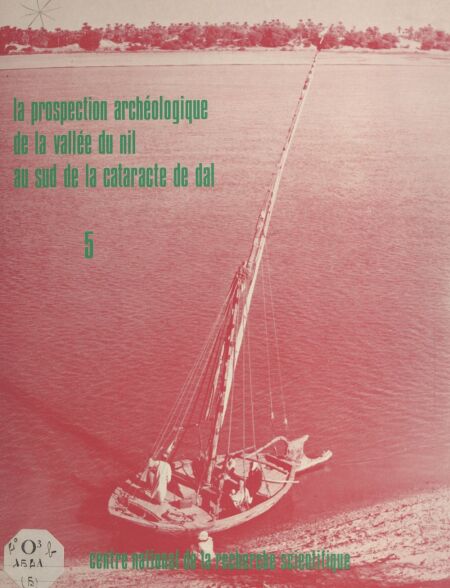 media/pim/26_6c1daa0c-9643-4d69-a45f-d2c4a0901ebc.jpeg