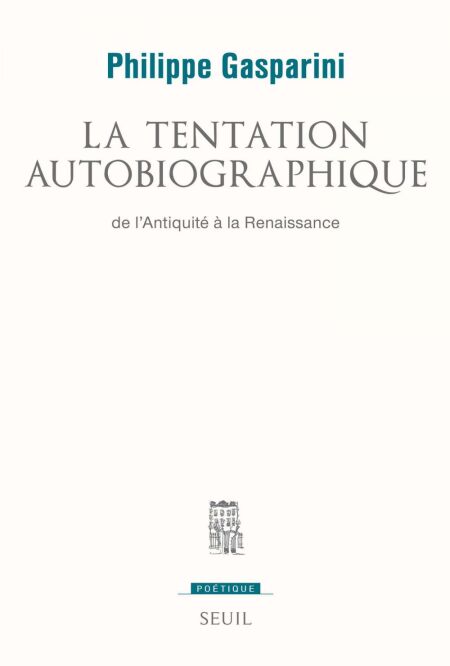 media/pim/26_71079b59-9e22-42ef-b02b-625779d70d5e.jpeg