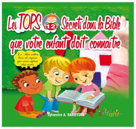 media/pim/26_73a71200-1332-4fb4-a0c0-2c4acc037d23.jpeg