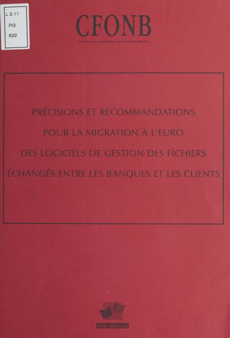 media/pim/26_74326887-abcc-4a6f-b9f7-9dda65f1e6bf.jpeg