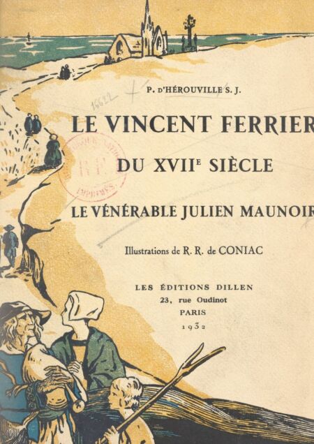 media/pim/26_7880c8b2-bc79-49de-9e29-b04c9d2911ca.jpeg