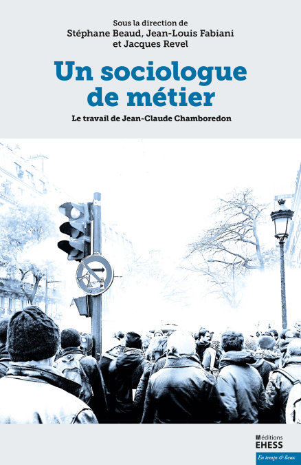 media/pim/26_7a4b4932-53ff-41cf-b816-0585c99bf891.jpeg