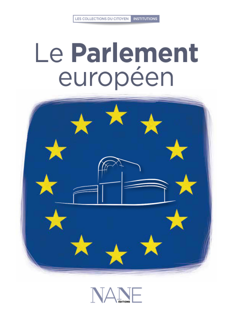 media/pim/26_7a8a07d4-d305-41fc-bd46-7424a5e346c2.jpeg