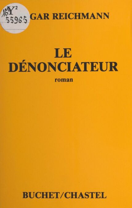 media/pim/26_7d5447d1-c8cb-4d1a-826d-3f58ef565a8e.jpeg