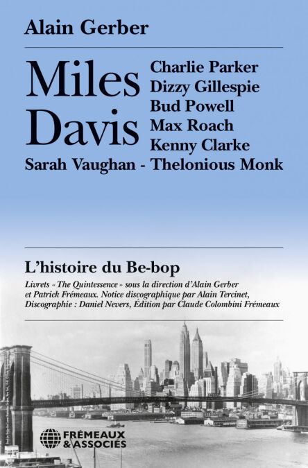 media/pim/26_7e79aa5f-00f9-4568-8daf-911648a5e347.jpeg