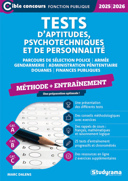 media/pim/26_7f524185-0e77-47a7-9ddb-2980e17aa1d2.jpeg